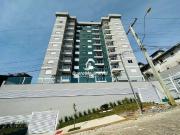 Apartamento para Venda em Caxias do Sul/RS...