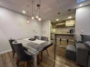 Apartamento para Venda em Caxias do Sul/RS...