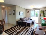 Apartamento para Venda em Caxias do Sul/RS...