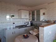 Apartamento para Venda em Caxias do Sul/RS...