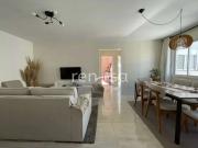 Apartamento para Venda em Caxias do Sul/RS...