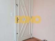 Apartamento para Venda em Caxias do Sul/RS Jardim do...