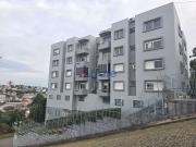 Apartamento para Venda em Caxias do Sul/RS...