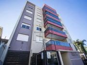 Apartamento para Venda em Caxias do Sul/RS...