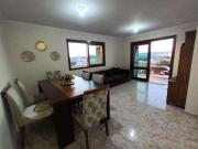 Apartamento para Venda em Caxias do Sul/RS...