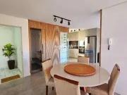 Apartamento para Venda em Caxias do Sul/RS...