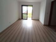 Apartamento para Venda em Caxias do Sul/RS Colina do Sol...