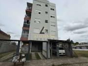 Apartamento para Venda em Caxias do Sul/RS Colina do Sol...