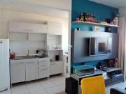 Apartamento para Venda em Caxias do Sul/RS Colina do Sol...