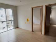 Apartamento para Venda em Caxias do Sul/RS Colina do Sol...