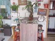 Apartamento para Venda em Caxias do Sul/RS Colina do Sol...