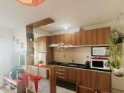 Apartamento para Venda em Caxias do Sul/RS Colina do Sol...