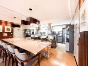 Apartamento para Venda em Caxias do Sul/RS Colina...