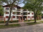 Apartamento para Venda em Caxias do Sul/RS Colina...