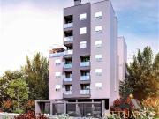 Apartamento para Venda em Caxias do Sul/RS Colina...