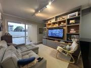 Apartamento para Venda em Caxias do Sul/RS Santa...