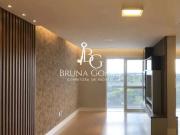 Apartamento para Venda em Caxias do Sul/RS Colina...