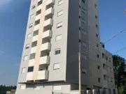 Apartamento para Venda em Caxias do Sul/RS Colina...