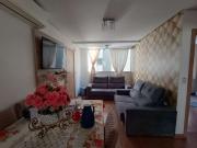 Apartamento para Venda em Caxias do Sul/RS Colina...