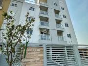 Apartamento para Venda em Caxias do Sul/RS Colina...