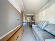 Apartamento para Venda em Caxias do Sul/RS Colina...