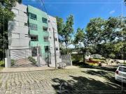 Apartamento para Venda em Caxias do Sul/RS Colina...