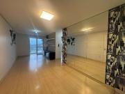 Apartamento para Venda em Caxias do Sul/RS Colina...