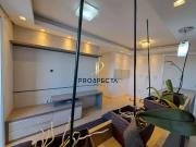 Apartamento para Venda em Caxias do Sul/RS Colina...