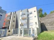Apartamento para Venda em Caxias do Sul/RS Colina...