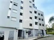 Apartamento para Venda em Caxias do Sul/RS Colina...