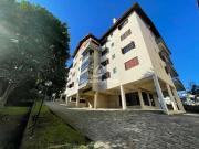 Apartamento para Venda em Caxias do Sul/RS Colina...