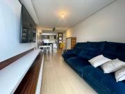 Apartamento para Venda em Caxias do Sul/RS Colina...