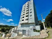 Apartamento para Venda em Caxias do Sul/RS Colina...