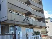 Apartamento para Venda em Caxias do Sul/RS Colina...