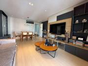 Apartamento para Venda em Caxias do Sul/RS Colina...