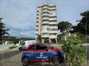 Apartamento para Venda em Caxias do Sul/RS Colina...
