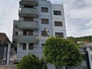 Apartamento para Venda em Caxias do Sul/RS Colina...