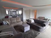 Apartamento para Venda em Caxias do Sul/RS Colina...