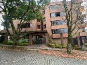 Apartamento para Venda em Caxias do Sul/RS Colina...