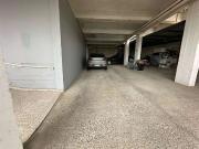 Apartamento para Venda em Caxias do Sul/RS Colina...