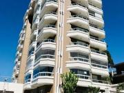 Apartamento para Venda em Caxias do Sul/RS Colina...