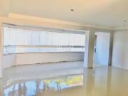 Apartamento para Venda em Caxias do Sul/RS Colina...