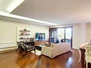 Apartamento para Venda em Caxias do Sul/RS Colina...