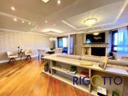 Apartamento para Venda em Caxias do Sul/RS Colina...