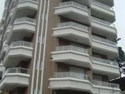 Apartamento para Venda em Caxias do Sul/RS Colina...