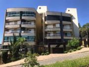 Apartamento para Venda em Caxias do Sul/RS Colina...