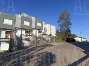 Apartamento para Venda em Caxias do Sul/RS Colina...