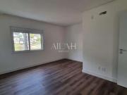 Apartamento para Venda em Caxias do Sul/RS Colina...