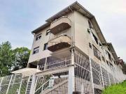 Apartamento para Venda em Caxias do Sul/RS Colina...