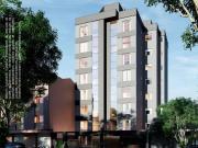 Apartamento para Venda em Caxias do Sul/RS Cristo...